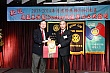 s324.jpg s324.jpg