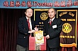 s325.jpg s325.jpg