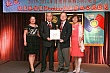 s326.jpg s326.jpg