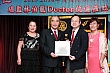 s327.jpg s327.jpg