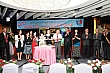 s330.jpg s330.jpg