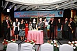 s331.jpg s331.jpg