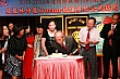 s332.jpg s332.jpg