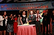 s333.jpg s333.jpg