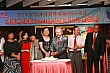 s334.jpg s334.jpg