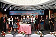 s335.jpg s335.jpg