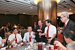 s338.jpg s338.jpg