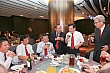 s339.jpg s339.jpg