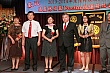 s342.jpg s342.jpg