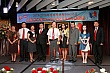 s343.jpg s343.jpg
