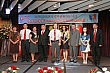 s344.jpg s344.jpg