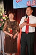 s346.jpg s346.jpg