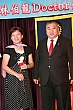 s347.jpg s347.jpg