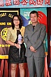 s348.jpg s348.jpg