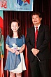 s349.jpg s349.jpg