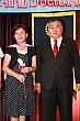 s351.jpg s351.jpg