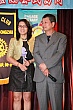 s352.jpg s352.jpg