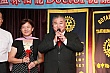 s354.jpg s354.jpg