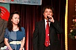 s358.jpg s358.jpg