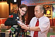 s359.jpg s359.jpg
