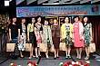 s361.jpg s361.jpg