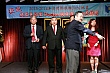 s362.jpg s362.jpg