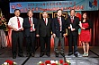 s364.jpg s364.jpg