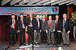 s365.jpg s365.jpg