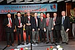 s366.jpg s366.jpg