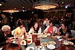 s367.jpg s367.jpg
