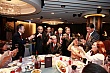 s368.jpg s368.jpg