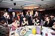 s371.jpg s371.jpg