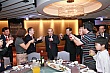 s373.jpg s373.jpg