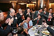 s375.jpg s375.jpg