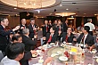 s376.jpg s376.jpg