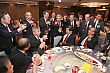 s377.jpg s377.jpg