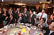 s378.jpg s378.jpg
