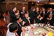 s379.jpg s379.jpg