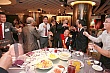 s380.jpg s380.jpg