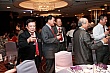 s382.jpg s382.jpg