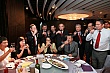 s383.jpg s383.jpg