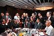 s385.jpg s385.jpg