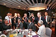 s386.jpg s386.jpg