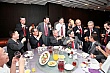 s387.jpg s387.jpg