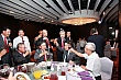s388.jpg s388.jpg