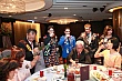 s389.jpg s389.jpg