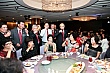 s393.jpg s393.jpg