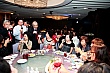 s394.jpg s394.jpg