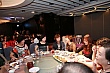 s395.jpg s395.jpg