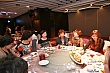s396.jpg s396.jpg